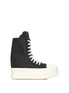 DU01F4830_NCV_911 | MEGA BUMPER JUMBO SNEAKS