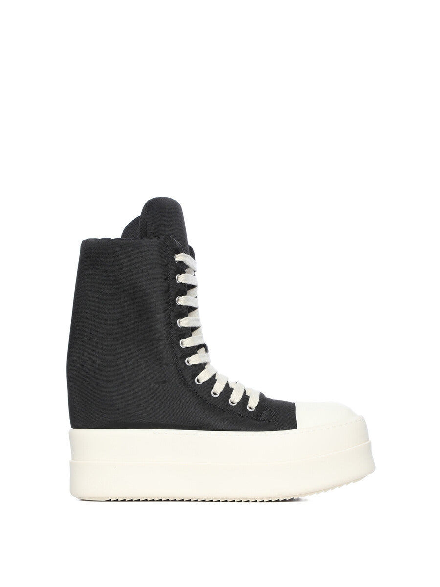 DU01F4830_NCV_911 | MEGA BUMPER JUMBO SNEAKS