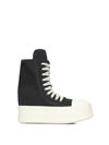 DU01F4830_NCV_911 | MEGA BUMPER JUMBO SNEAKS