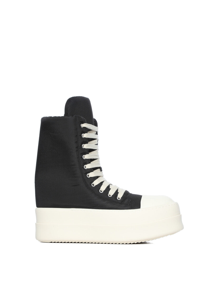 DU01F4830_NCV_911 | MEGA BUMPER JUMBO SNEAKS