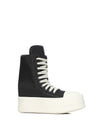 DU01F4830_NCV_911 | MEGA BUMPER JUMBO SNEAKS