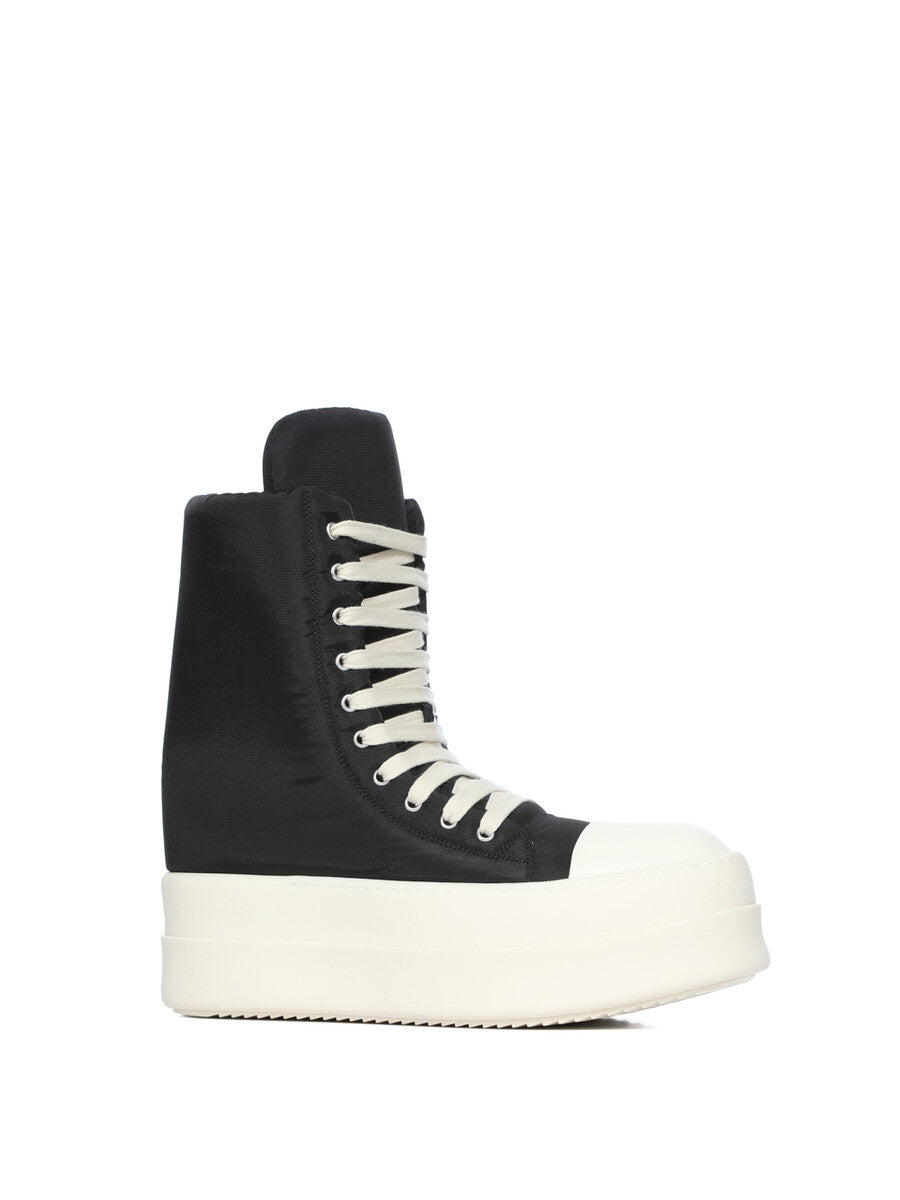 DU01F4830_NCV_911 | MEGA BUMPER JUMBO SNEAKS