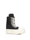 DU01F4830_NCV_911 | MEGA BUMPER JUMBO SNEAKS