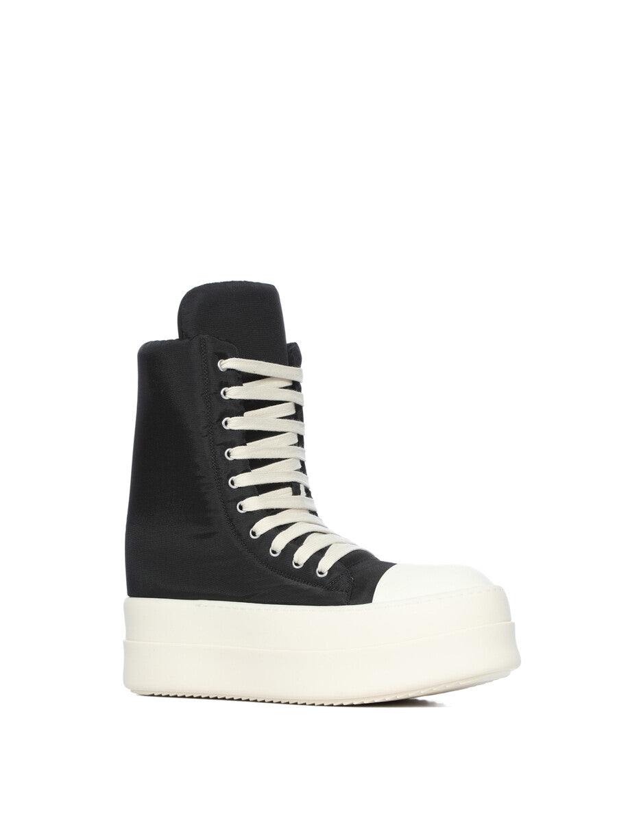 DU01F4830_NCV_911 | MEGA BUMPER JUMBO SNEAKS