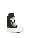 DU01F4830_NCV_911 | MEGA BUMPER JUMBO SNEAKS