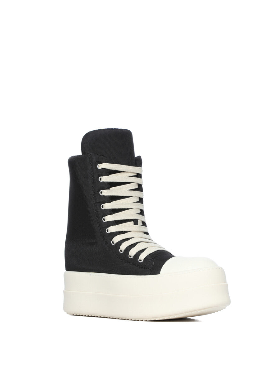 DU01F4830_NCV_911 | MEGA BUMPER JUMBO SNEAKS