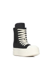 DU01F4830_NCV_911 | MEGA BUMPER JUMBO SNEAKS