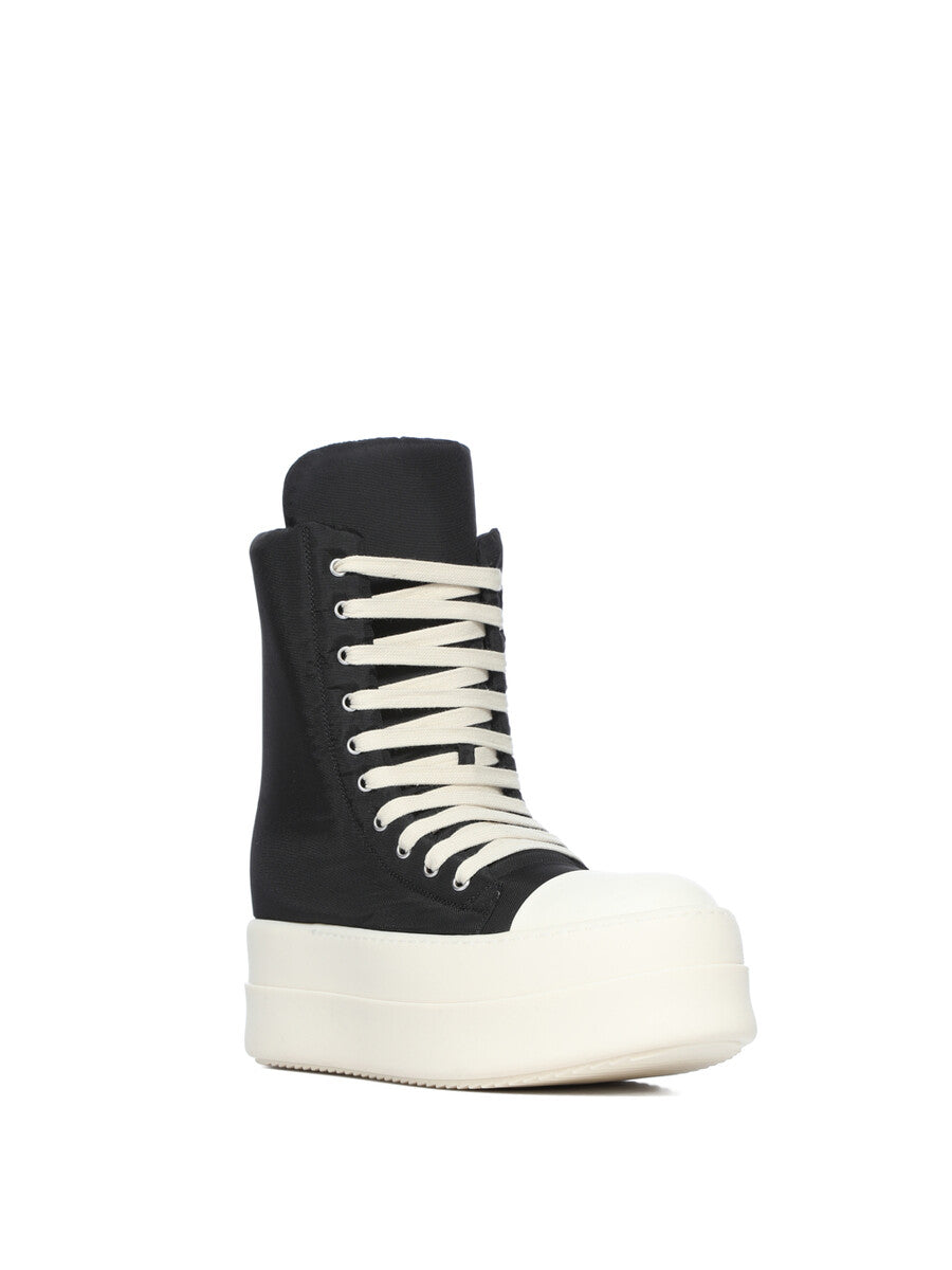 DU01F4830_NCV_911 | MEGA BUMPER JUMBO SNEAKS