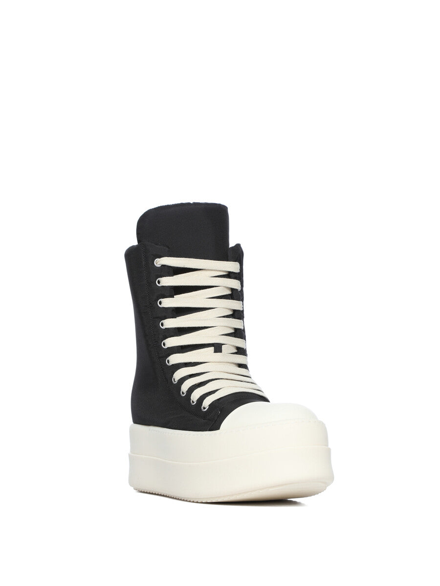 DU01F4830_NCV_911 | MEGA BUMPER JUMBO SNEAKS