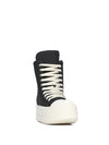 DU01F4830_NCV_911 | MEGA BUMPER JUMBO SNEAKS