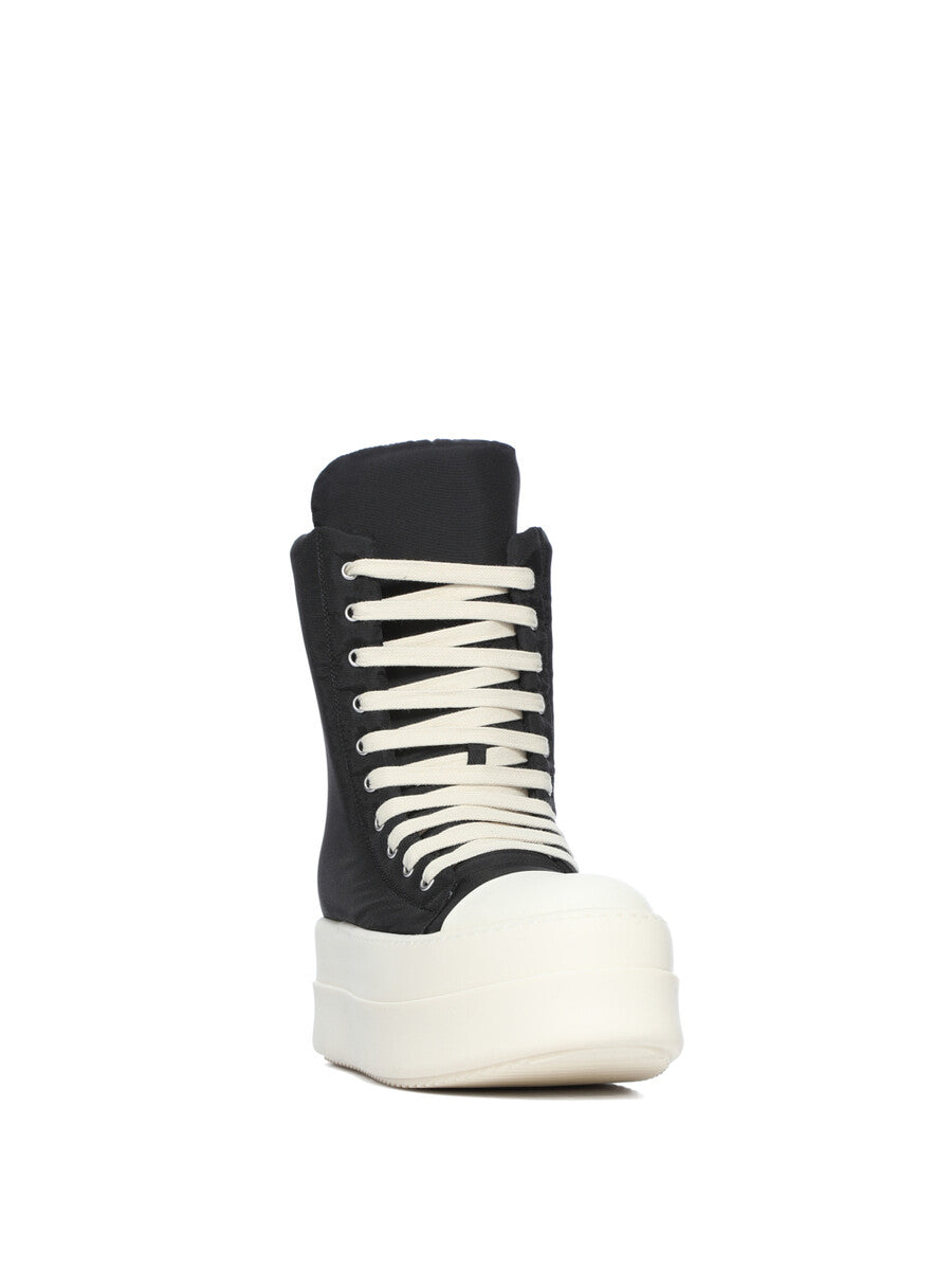 DU01F4830_NCV_911 | MEGA BUMPER JUMBO SNEAKS