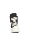 DU01F4830_NCV_911 | MEGA BUMPER JUMBO SNEAKS