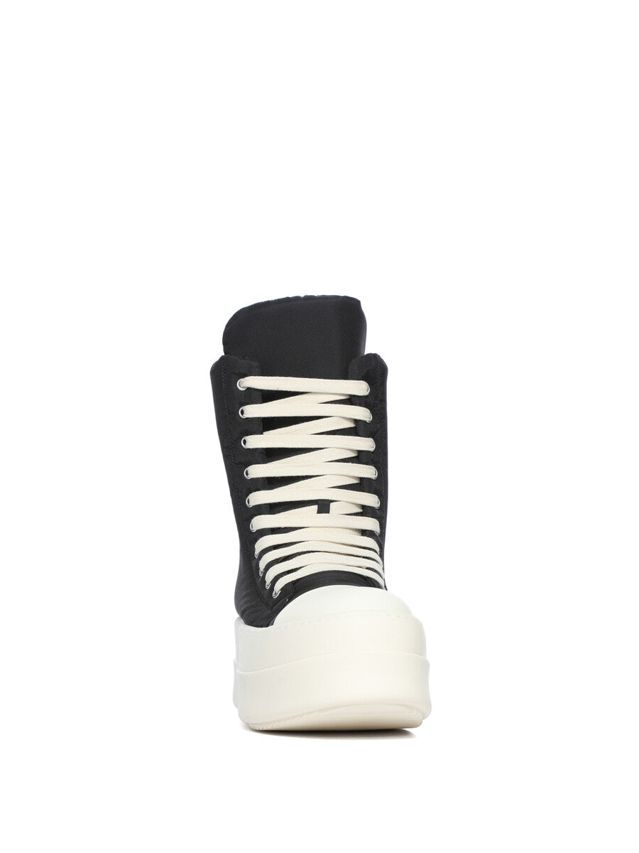DU01F4830_NCV_911 | MEGA BUMPER JUMBO SNEAKS