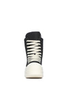 DU01F4830_NCV_911 | MEGA BUMPER JUMBO SNEAKS
