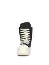 DU01F4830_NCV_911 | MEGA BUMPER JUMBO SNEAKS
