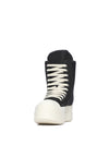 DU01F4830_NCV_911 | MEGA BUMPER JUMBO SNEAKS