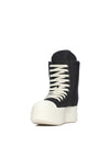 DU01F4830_NCV_911 | MEGA BUMPER JUMBO SNEAKS