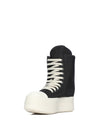 DU01F4830_NCV_911 | MEGA BUMPER JUMBO SNEAKS