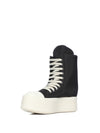 DU01F4830_NCV_911 | MEGA BUMPER JUMBO SNEAKS