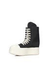 DU01F4830_NCV_911 | MEGA BUMPER JUMBO SNEAKS