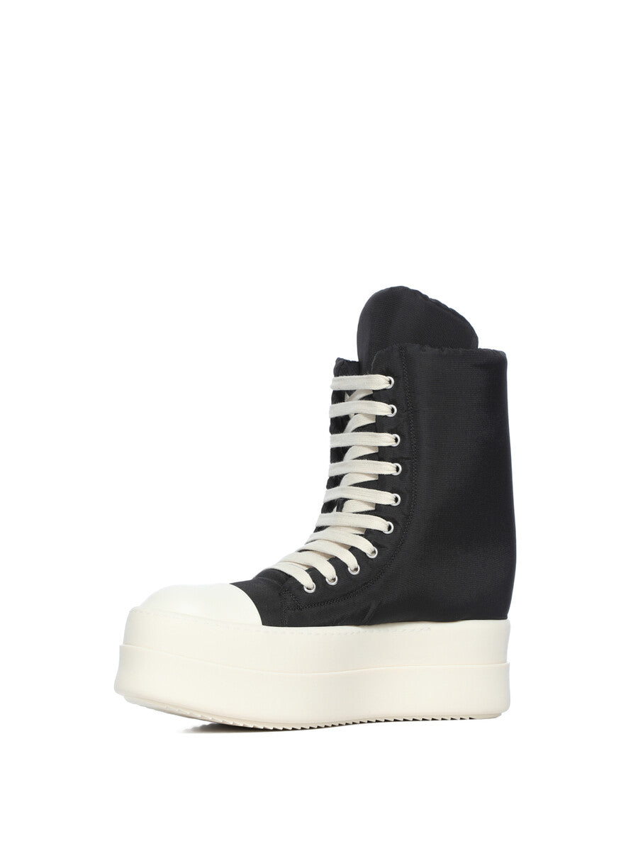 DU01F4830_NCV_911 | MEGA BUMPER JUMBO SNEAKS