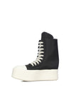 DU01F4830_NCV_911 | MEGA BUMPER JUMBO SNEAKS