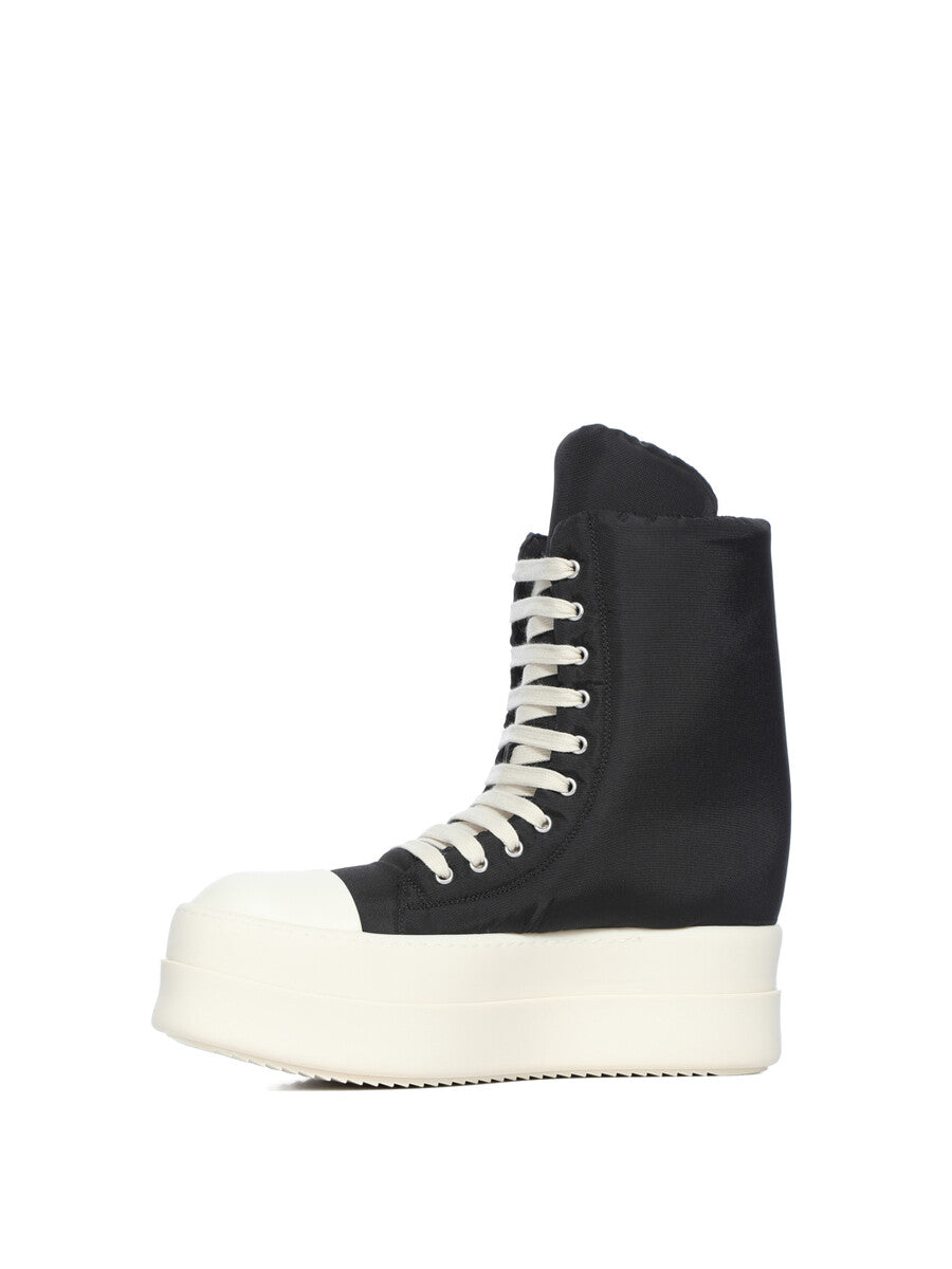 DU01F4830_NCV_911 | MEGA BUMPER JUMBO SNEAKS