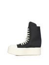 DU01F4830_NCV_911 | MEGA BUMPER JUMBO SNEAKS