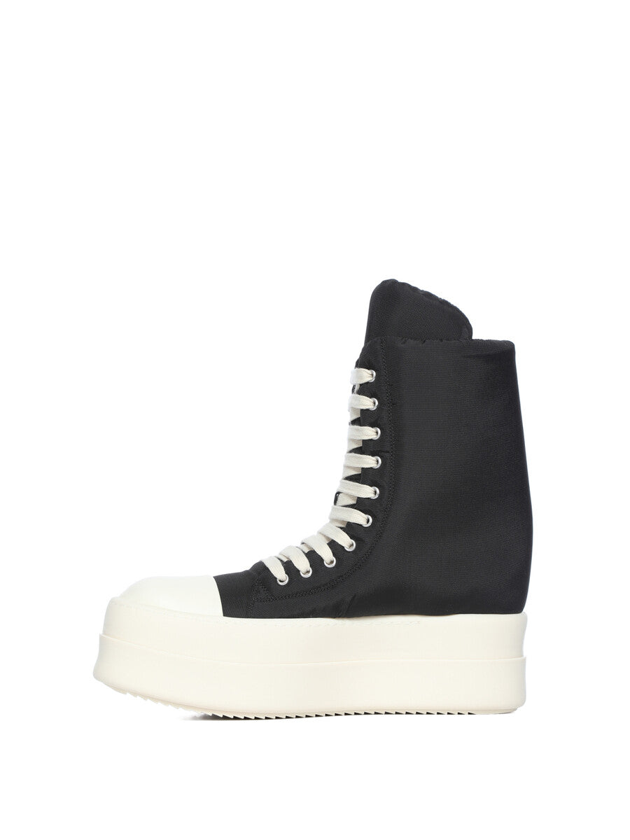 DU01F4830_NCV_911 | MEGA BUMPER JUMBO SNEAKS