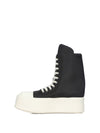 DU01F4830_NCV_911 | MEGA BUMPER JUMBO SNEAKS