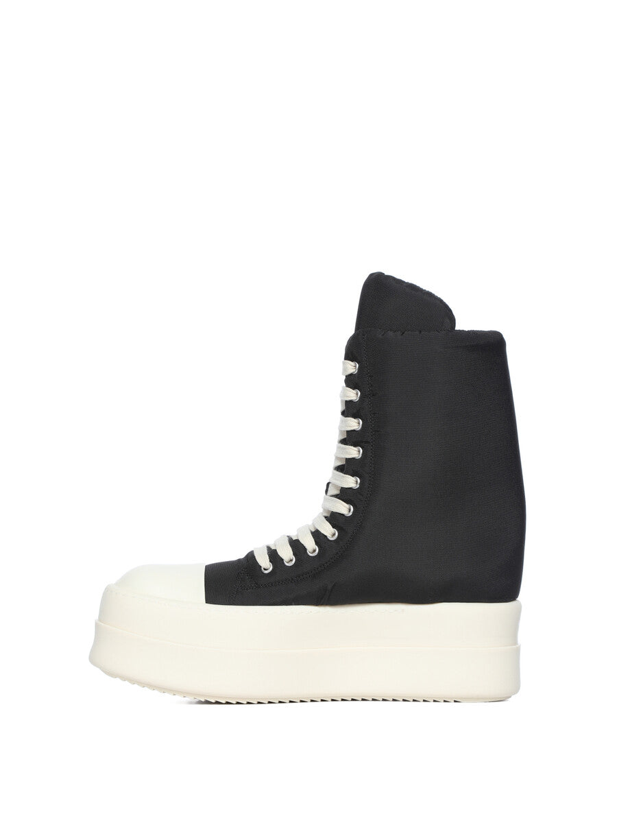 DU01F4830_NCV_911 | MEGA BUMPER JUMBO SNEAKS