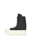 DU01F4830_NCV_911 | MEGA BUMPER JUMBO SNEAKS