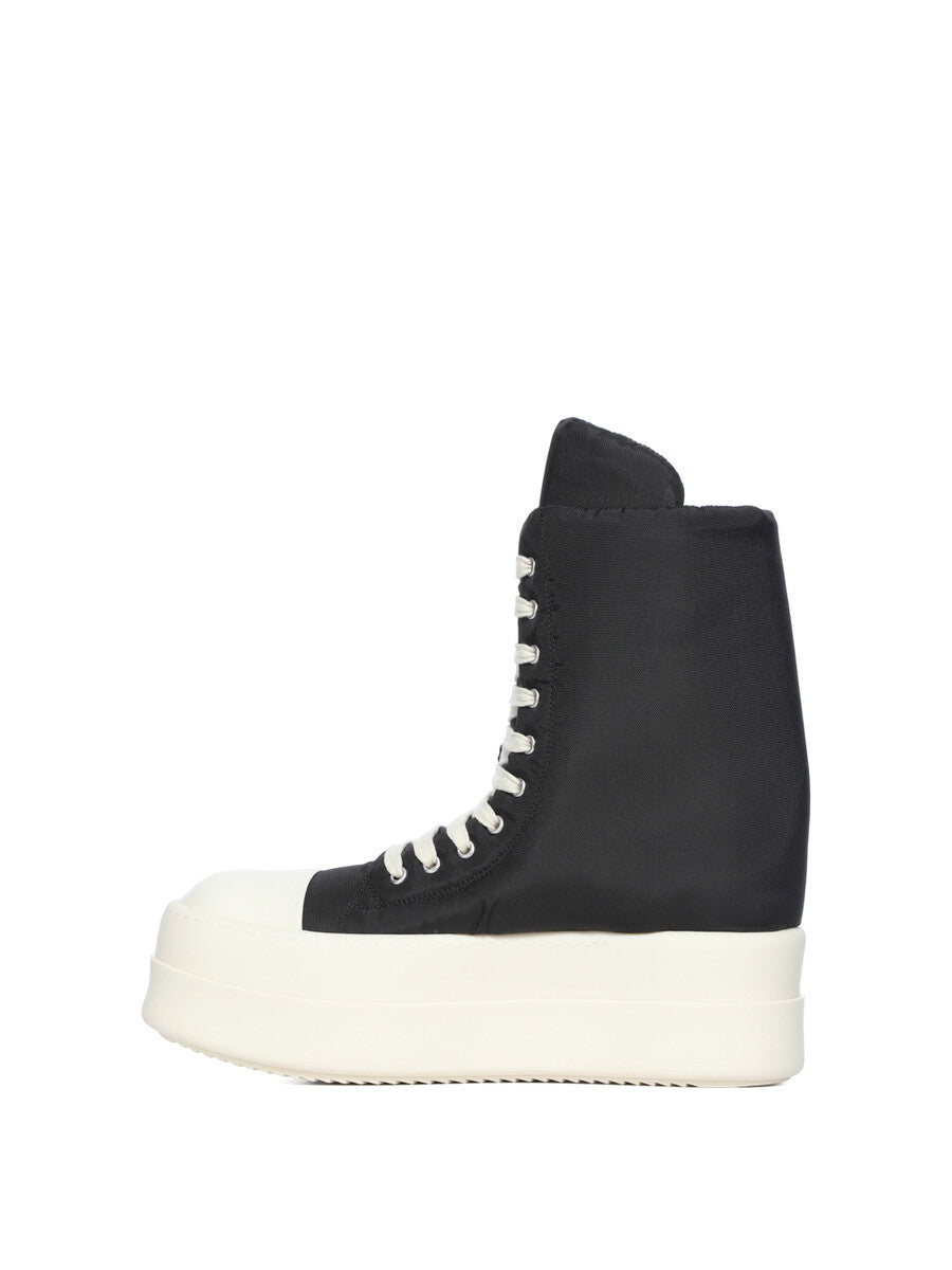 DU01F4830_NCV_911 | MEGA BUMPER JUMBO SNEAKS