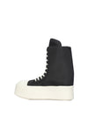 DU01F4830_NCV_911 | MEGA BUMPER JUMBO SNEAKS