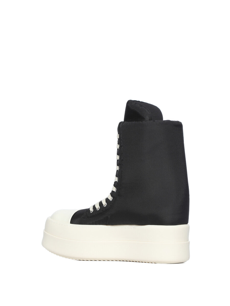 DU01F4830_NCV_911 | MEGA BUMPER JUMBO SNEAKS