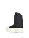 DU01F4830_NCV_911 | MEGA BUMPER JUMBO SNEAKS