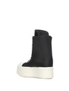 DU01F4830_NCV_911 | MEGA BUMPER JUMBO SNEAKS