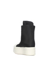 DU01F4830_NCV_911 | MEGA BUMPER JUMBO SNEAKS