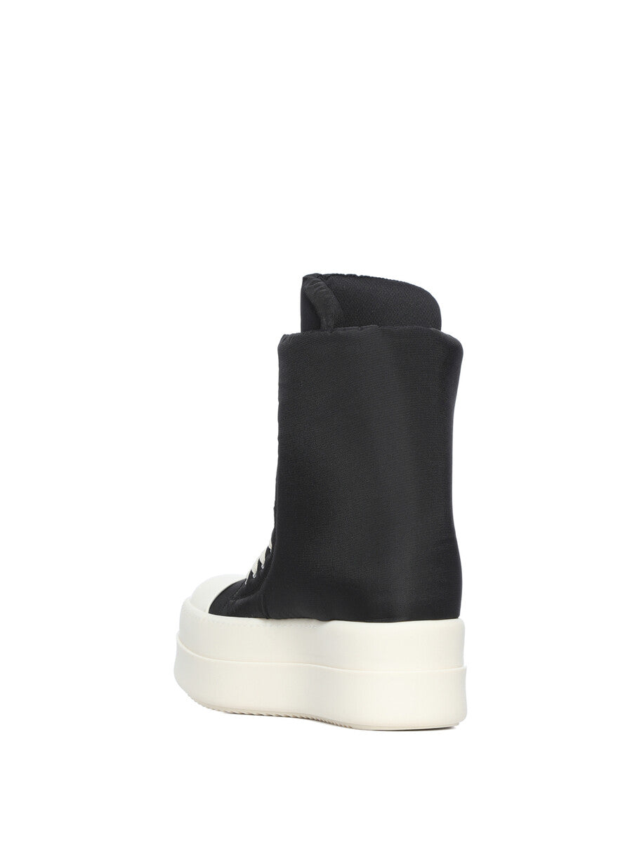DU01F4830_NCV_911 | MEGA BUMPER JUMBO SNEAKS