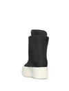 DU01F4830_NCV_911 | MEGA BUMPER JUMBO SNEAKS