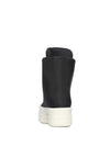 DU01F4830_NCV_911 | MEGA BUMPER JUMBO SNEAKS