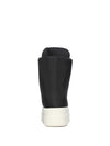 DU01F4830_NCV_911 | MEGA BUMPER JUMBO SNEAKS