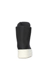 DU01F4830_NCV_911 | MEGA BUMPER JUMBO SNEAKS