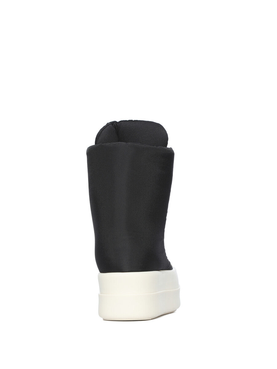 DU01F4830_NCV_911 | MEGA BUMPER JUMBO SNEAKS