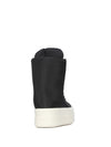 DU01F4830_NCV_911 | MEGA BUMPER JUMBO SNEAKS