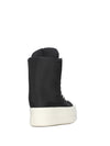 DU01F4830_NCV_911 | MEGA BUMPER JUMBO SNEAKS