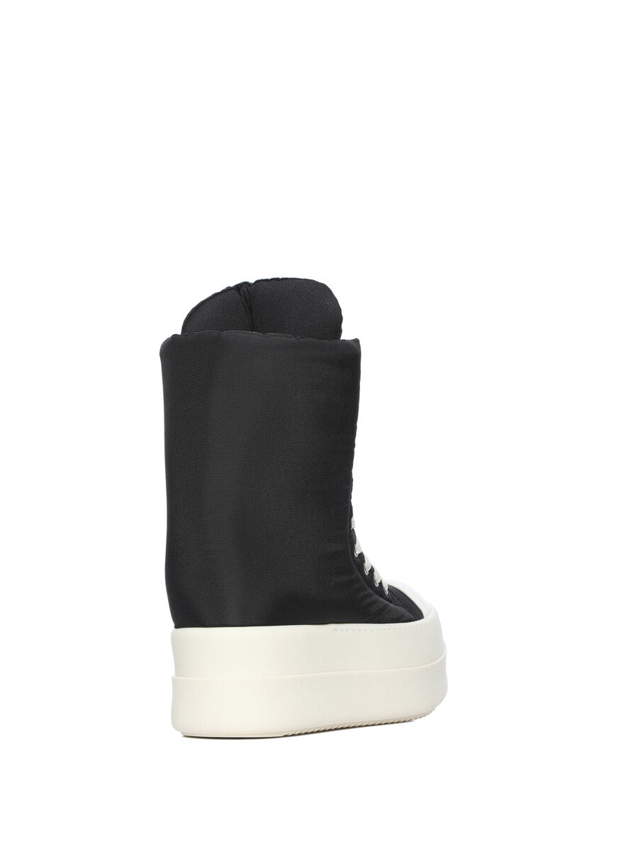 DU01F4830_NCV_911 | MEGA BUMPER JUMBO SNEAKS