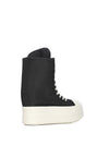 DU01F4830_NCV_911 | MEGA BUMPER JUMBO SNEAKS
