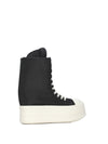 DU01F4830_NCV_911 | MEGA BUMPER JUMBO SNEAKS