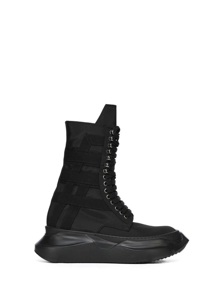 DU01F4848_NCVER2_09ALL | LOW ARMY ABSTRACT